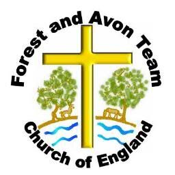 Forest and Avon Team in the Diocese of Salisbury
Bramshaw, Downton, Landford, Morgan's Vale, Plaitford and Redlynch
