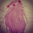 Ule*.* (@05123455) Twitter
