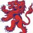 BirminghamLions