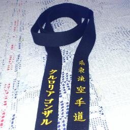 glokyra's profile picture. Diplomada en Turismo, guía turístico, Karateka, trotamundos, Hespéride, Sin imitaciones, Freelance enamorada  de @F_Trujillo_87 y feliz, muy feliz.