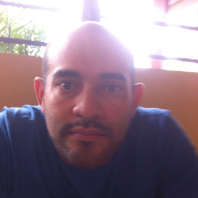 Jochylbb's profile picture. 