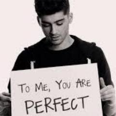 Bae_1212's profile picture. Ello if you have not followed me follow me i follow back ;) Anyways if your going to judge me...Go Head. You can't Judge me. Only God Can. I follow back ❤