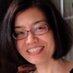 Liying Cheng (@liyingcheng) Twitter profile photo Liying Cheng (@liyingcheng) Twitter profile photo