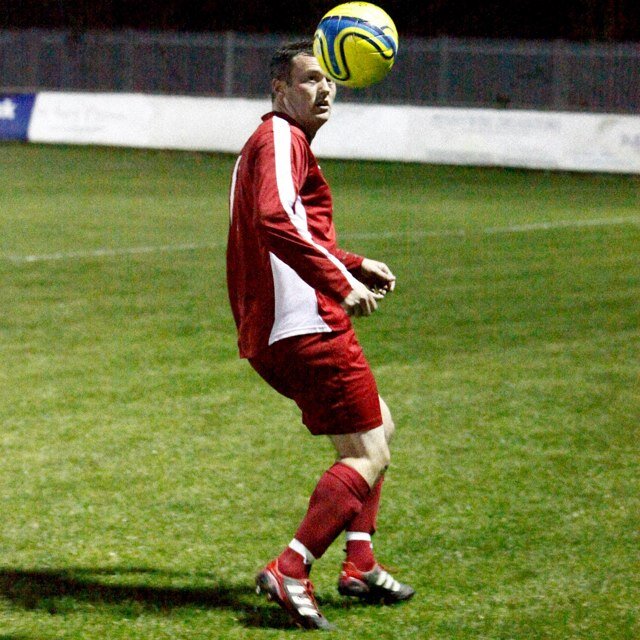 Ash11James's profile picture. love life love football anfield red for life!!!