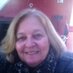 Tina Rochelle (@unccmom24) Twitter profile photo