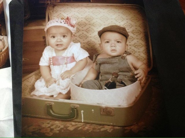 mapre_perez's profile picture. mis mudas más lindas