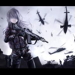 Codezero14's profile picture. Disfruto de no hacer tarea