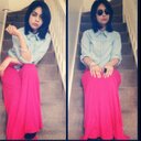 afifa butt - @ButtMbs - Twitter