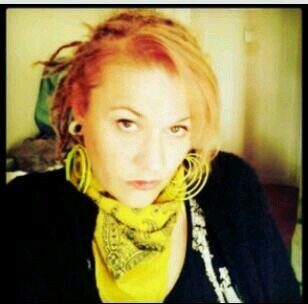 Ever day is a challenge & a gift ...life with #BPD is not easy but #DBT has made it easier #dreaded #Rainbow