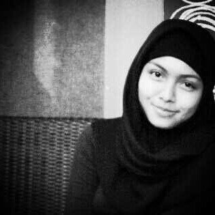 God knows the best :)