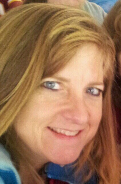 tiinytina's profile picture. Citrus Pathologist, scientist, horticulturist, graphic artist, web master, stained glass artist, baker, gardener, Classic RV owner, Labrador foster mom, pilot