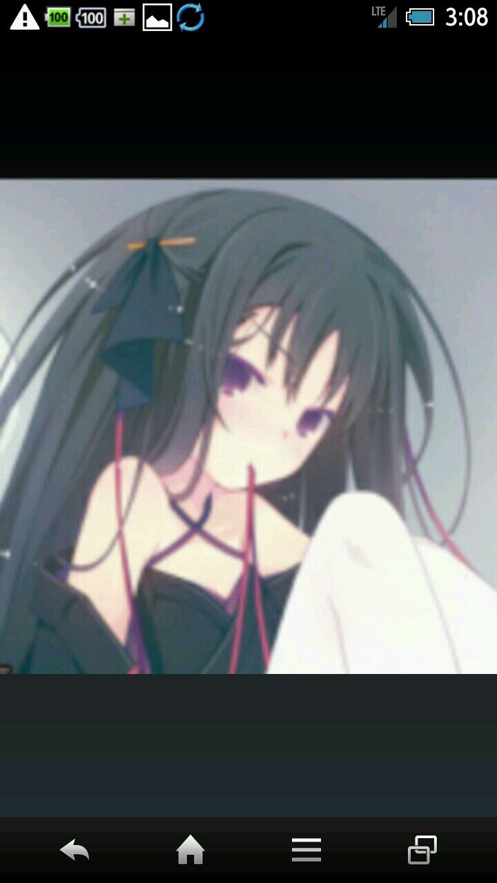 夜々 Yaya Nrkr Twitter 夜々 Yaya Nrkr Twitter