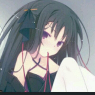 夜々