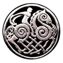 Asgaard_kingdom's profile picture. Penseur critique que par moi meme. Hédoniste seulement le weekend. Libertarararien. Sarcastique tout le temps. Allergique a la bêtise. 🇫🇷🇷🇴🇺🇸