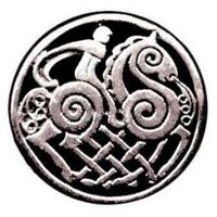 Asgaard_kingdom (@asgaard_kingdom) 's Twitter Profile