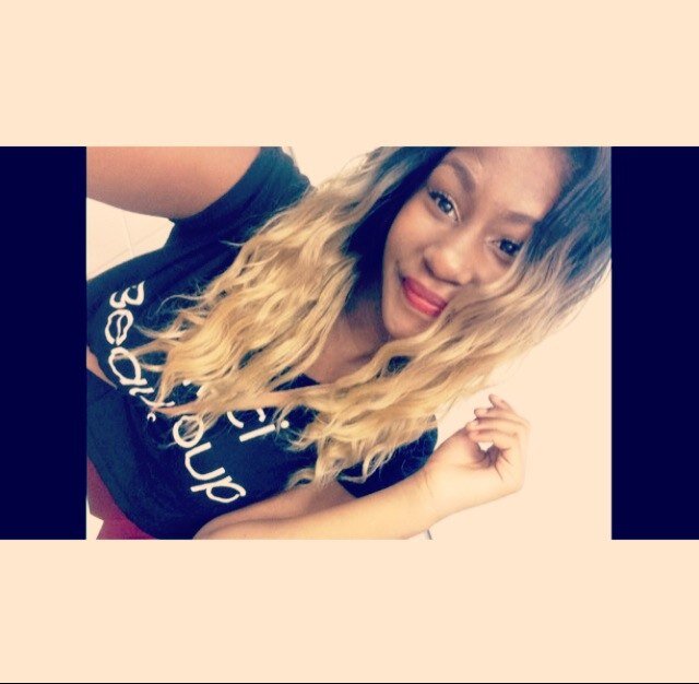 cashay_lee's profile picture. Just follow ❤️