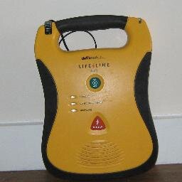 A nationally accredited safety training provider with years of experience