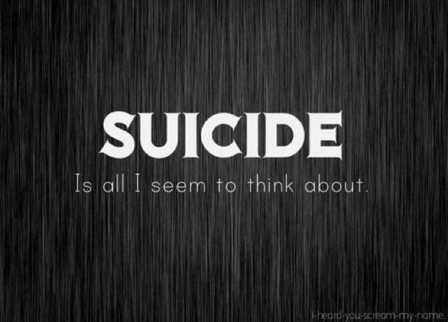 Iv given up the fight that people call life. Im ready to end it all with a knife. 16|always here to help|depressed|smoker|suicidal|self-harmer|bisexual|