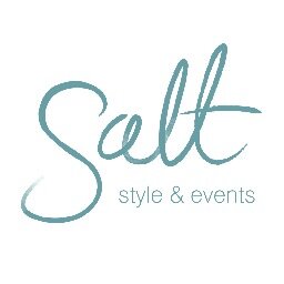 With it's inspiration coming from the love of anything coastal, Salt Style & Events can help you create your next memorable event or serene space.