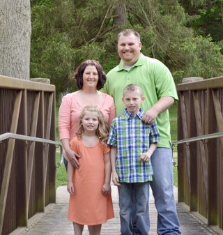 lentz1983's profile picture. 