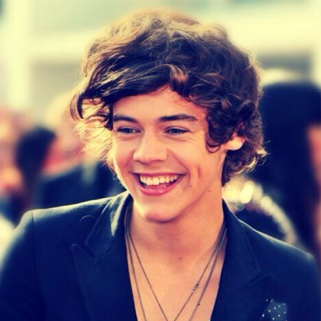 Read fun - sarcasm- friendship- love- facts - celebrities #Everything