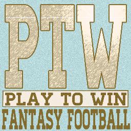 Fantasy Football line up questions, start or sit, trade questions, rankings, buy or sell, etc.  I'm the unofficial official fantasy football opinion-giver!