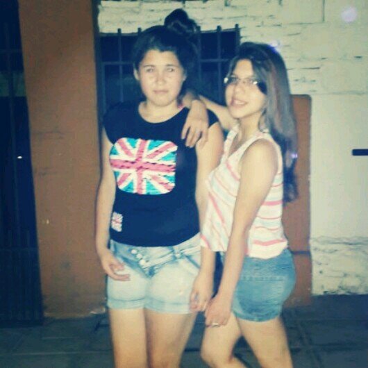 Somebody to love ♥☺