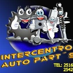 SOMOS UNA EMPRESA QUE SE DEDICA A VENDER REPUESTOS USADOS PARA VEHICULO DE TODA MARCA Y AÑO, CON EXELENTES PRECIOS BUSQUENOS SOMOS SU SOLUCION.