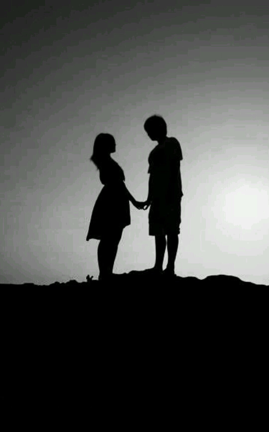 Chrissssaye's profile picture. Severe diagnosis of wanderlust.