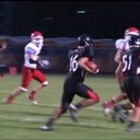 Jonathon Pierce - @jpierce1997 - Twitter