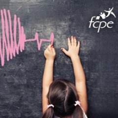 Service communication de @FCPE_nationale