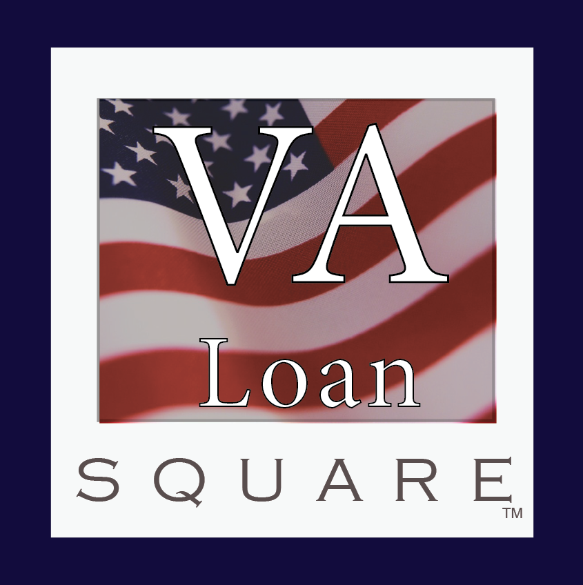 VA Home Loans Made Simple. The VA Loan Program that honors your service. Call 1-866-325-3090 to Apply.
