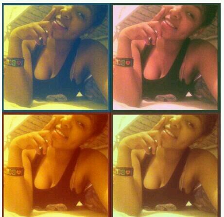 MommieKia1's profile picture. #T£AML€O | 11024013 | Follow Me :*