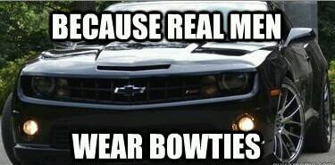 BrianThemrike's profile picture. 