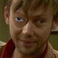 Always Sunny Quotes (@alwayssunnytalk) 's Twitter Profile
