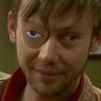 Always Sunny Quotes (@alwayssunnytalk) | Twitter