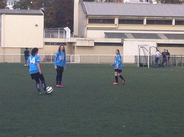 annelise78hr's profile picture. snapchat : a-l78