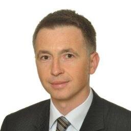 ICT for Green transition - Researcher & Educator - sharing great ideas