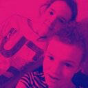 Ellen Donnelly - @EllenReme8 - Twitter