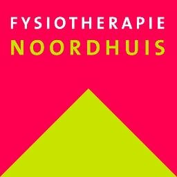 Mijn Fysio in Apeldoorn-de Maten ! Praktijk voor fysiotherapie, manuele therapie, sportfysiotherapie, kinderfysiotherapie, leefstijlcoaching en revalidatie.