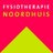Fysio Noordhuis