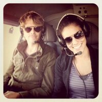 NCISLA2013 (@deekskensidensi) 's Twitter Profile