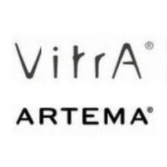 Bursa Vitra Artema Yetkili Servisi - Ürün ve Yedek Parça Satışı