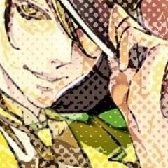 30↑ 取引垢
詳しくはツイフィにて！
多忙により返信深夜になる場合が多いですすみません🙇
※たまに通知不良あります！！3日返信が無い場合は申し訳ございませんがもう一度ご連絡いただけますと幸いです！！
