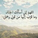 ،، (@234_fo) Twitter