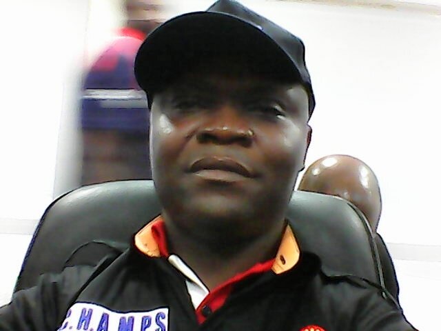 wasag22's profile picture. 