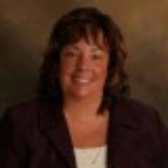 Senior Loan Officer NMLS #117136 CT LIC # LO-117136 MMI Corp. NMLS #4251 @MortgageMaster_