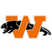 WCHS Softball (@wchs_308sball) Twitter profile photo WCHS Softball (@wchs_308sball) Twitter profile photo