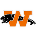 WCHS Softball (@WCHS_308sball) Twitter profile photo