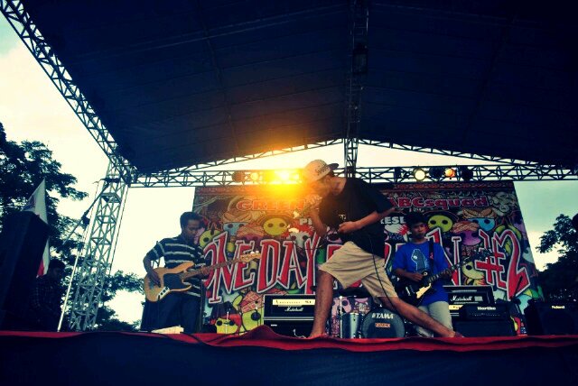 We Are Hardcore Kids | CP : 082232410755, Pin: 320FD4D3 | http://t.co/1G0aQH6KZl | https://t.co/PN0DyMueRZ